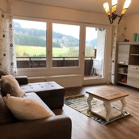 Διαμέρισμα Emmy - Breathtaking View, Cosy Apartment, Wi-fi, Parking