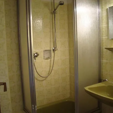 Emmy - Breathtaking View, Cosy Apartment, Wi-fi, Parking Διαμέρισμα *