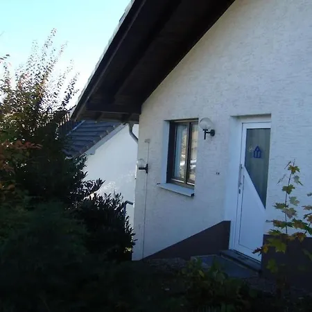 Lejlighed Emmy - Breathtaking View, Cosy Apartment, Wi-fi, Parking *