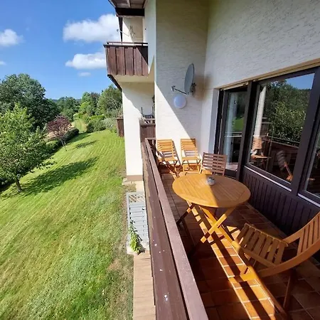 Emmy - Breathtaking View, Cosy Apartment, Wi-fi, Parking 아파트