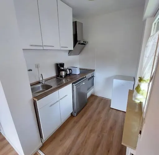 Emmy - Breathtaking View, Cosy Apartment, Wi-fi, Parking 公寓 *