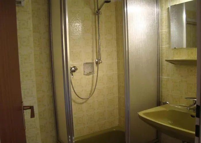 Emmy - Breathtaking View, Cosy Apartment, Wi-fi, Parking Apartment *