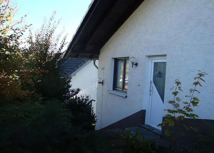 Apartment Emmy - Breathtaking View, Cosy Apartment, Wi-fi, Parking *